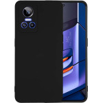 Sonique ���� ��������� My Colors Realme GT Neo 3 5G ����� - ����� - Realme GT Neo 3 5G - ����� ������