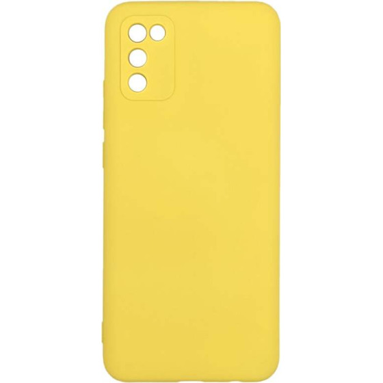 Sonique ���� ��������� My Colors Samsung Galaxy A02s ������� - ������� - Galaxy A02s