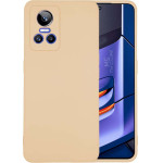Sonique ���� ��������� My Colors Realme GT Neo 3 5G ��� - ��� - Realme GT Neo 3 5G - ����� ������