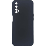 Sonique ���� ��������� My Colors Realme 7 ����� - ����� - Realme 7 - ����� ������