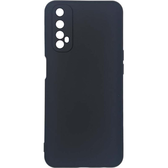Sonique ���� ��������� My Colors Realme 7 ����� - ����� - Realme 7 - ����� ������