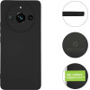 Sonique ���� ��������� My Colors Realme 11 Pro 5G / Realme 11 Pro Plus 5G ����� - ����� - Realme 11 Pro 5G, Realme 11 Pro Plus 5G - ����� ������