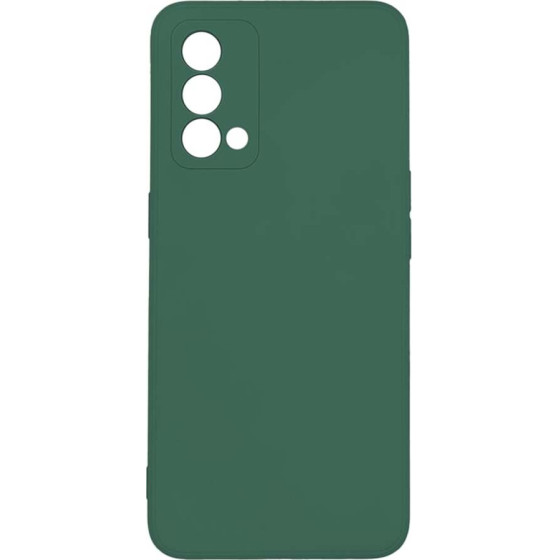 Sonique ���� ��������� My Colors Realme GT Master ������� ������ - ������� ������ - Realme GT Master - ����� ������