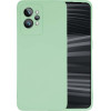 Sonique ���� ��������� My Colors Realme GT2 Pro ������� - ������� - Realme GT2 Pro - ����� ������