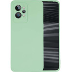 Sonique ���� ��������� My Colors Realme GT2 Pro ������� - ������� - Realme GT2 Pro - ����� ������
