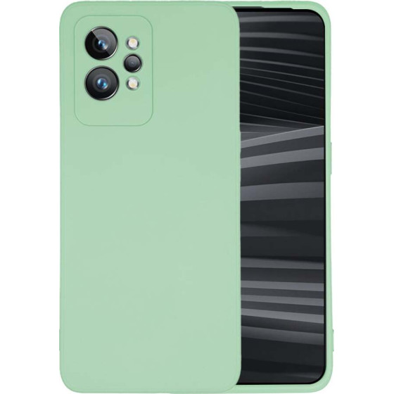 Sonique ���� ��������� My Colors Realme GT2 Pro ������� - ������� - Realme GT2 Pro - ����� ������