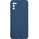 Sonique ���� ��������� My Colors Samsung Galaxy A02s ���� ������ - ���� ������ - Galaxy A02s