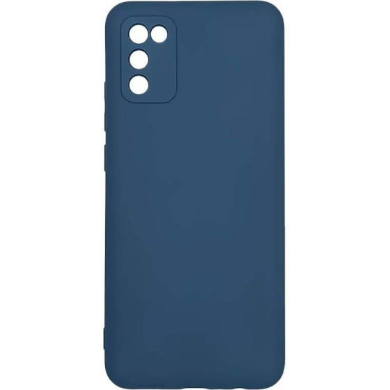 Sonique ���� ��������� My Colors Samsung Galaxy A02s ���� ������ - ���� ������ - Galaxy A02s