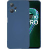 Sonique ���� ��������� My Colors Realme 9 5G / Realme 9 Pro 5G ���� ������ - ���� ������ - Realme 9 5G, Realme 9 Pro 5G - ����� ������