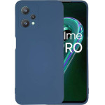 Sonique ���� ��������� My Colors Realme 9 5G / Realme 9 Pro 5G ���� ������ - ���� ������ - Realme 9 5G, Realme 9 Pro 5G - ����� ������