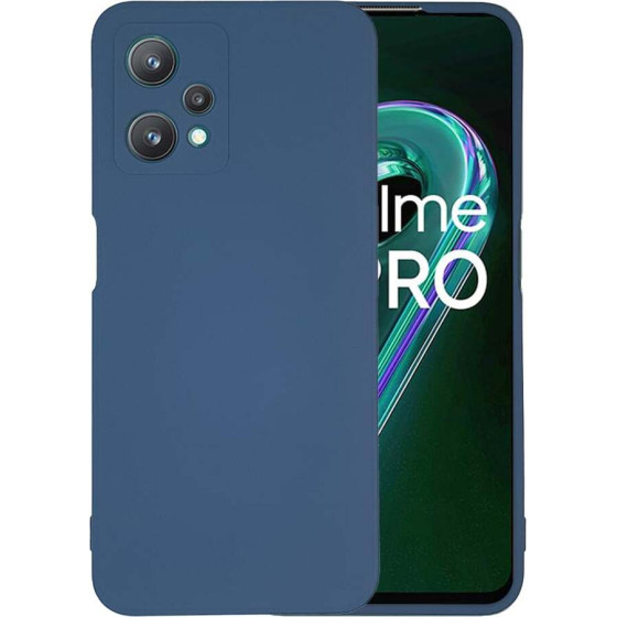 Sonique ���� ��������� My Colors Realme 9 5G / Realme 9 Pro 5G ���� ������ - ���� ������ - Realme 9 5G, Realme 9 Pro 5G - ����� ������