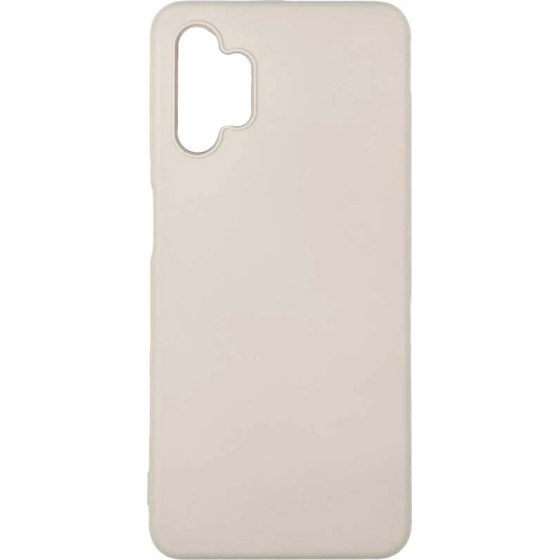 Sonique ���� ��������� My Colors Samsung (Big Camera Hole) Galaxy A32 5G ���� - ���� - Galaxy A32 5G