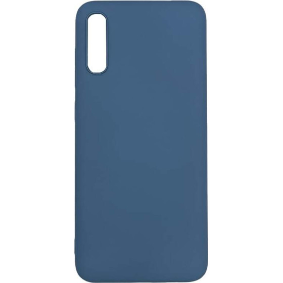 Sonique ���� ��������� My Colors Samsung (Big Camera Hole) Galaxy A70/A70s ���� ������ - ���� ������ - Galaxy A70/A70s