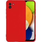 Sonique ���� ��������� My Colors Samsung Galaxy A03 4G ������� - ������� - Galaxy A03 4G