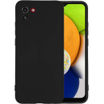 Sonique ���� ��������� My Colors Samsung Galaxy A03 4G ����� - ����� - Galaxy A03 4G
