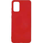 Sonique ���� ��������� My Colors Samsung (Big Camera Hole) Galaxy S20 Plus ������� - ������� - Galaxy S20 Plus