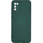 Sonique ���� ��������� My Colors Samsung Galaxy A02s ������� ������ - ������� ������ - Galaxy A02s