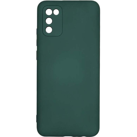 Sonique ���� ��������� My Colors Samsung Galaxy A02s ������� ������ - ������� ������ - Galaxy A02s