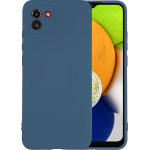 Sonique ���� ��������� My Colors Samsung Galaxy A03 4G ���� ������ - ���� ������ - Galaxy A03 4G