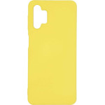 Sonique ���� ��������� My Colors Samsung (Big Camera Hole) Galaxy A32 5G ������� - ������� - Galaxy A32 5G