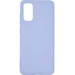 Sonique ���� ��������� My Colors Samsung (Big Camera Hole) Galaxy S20 ���� - ���� - Galaxy S20