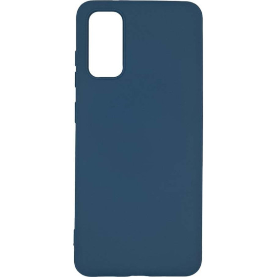 Sonique ���� ��������� My Colors Samsung (Big Camera Hole) Galaxy S20 ���� ������ - ���� ������ - Galaxy S20