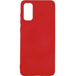 Sonique ���� ��������� My Colors Samsung (Big Camera Hole) Galaxy S20 ������� - ������� - Galaxy S20