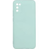 Sonique ���� ��������� My Colors Samsung Galaxy A02s ������� - ������� - Galaxy A02s