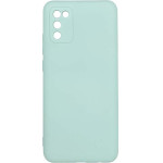 Sonique ���� ��������� My Colors Samsung Galaxy A02s ������� - ������� - Galaxy A02s
