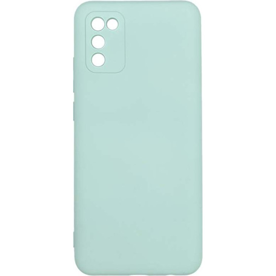Sonique ���� ��������� My Colors Samsung Galaxy A02s ������� - ������� - Galaxy A02s