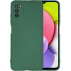 Sonique ���� ��������� My Colors Samsung Galaxy A03s ������� ������ - ������� ������ - Galaxy A03s