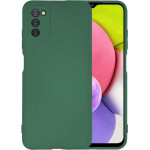 Sonique ���� ��������� My Colors Samsung Galaxy A03s ������� ������ - ������� ������ - Galaxy A03s