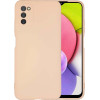 Sonique ���� ��������� My Colors Samsung Galaxy A03s ��� - ��� - Galaxy A03s