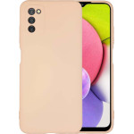 Sonique ���� ��������� My Colors Samsung Galaxy A03s ��� - ��� - Galaxy A03s