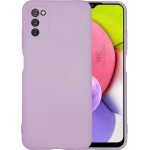 Sonique ���� ��������� My Colors Samsung Galaxy A03s ������� - ������� - Galaxy A03s