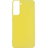 Sonique ���� ��������� My Colors Samsung (Big Camera Hole) Galaxy S21 ������� - ������� - Galaxy S21