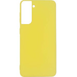 Sonique ���� ��������� My Colors Samsung (Big Camera Hole) Galaxy S21 ������� - ������� - Galaxy S21