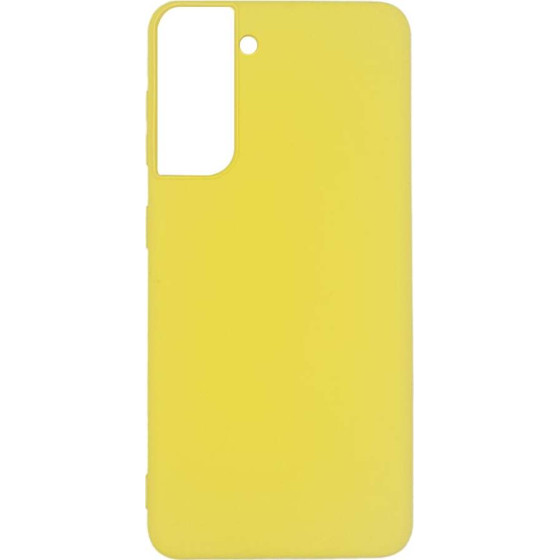 Sonique ���� ��������� My Colors Samsung (Big Camera Hole) Galaxy S21 ������� - ������� - Galaxy S21