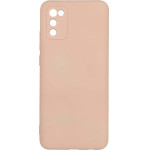 Sonique ���� ��������� My Colors Samsung Galaxy A02s ��� - ��� - Galaxy A02s