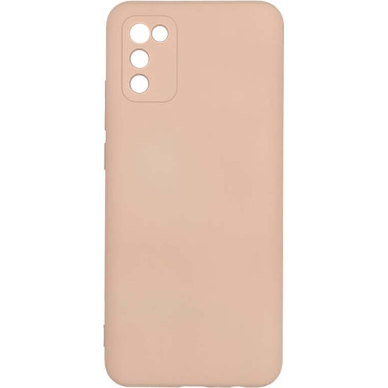 Sonique ���� ��������� My Colors Samsung Galaxy A02s ��� - ��� - Galaxy A02s