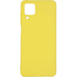 Sonique ���� ��������� My Colors Samsung (Big Camera Hole) Galaxy A12 / Galaxy M12 ������� - ������� - Galaxy A12, Galaxy M12
