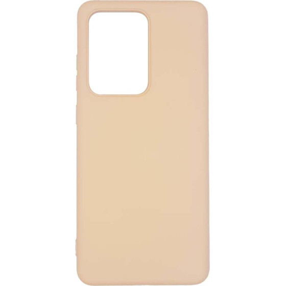 Sonique ���� ��������� My Colors Samsung (Big Camera Hole) Galaxy S20 Ultra ��� - ��� - Galaxy S20 Ultra