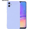 Sonique ���� ��������� My Colors Samsung Galaxy A05 4G ���� - ���� - Galaxy A05 4G