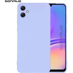 Sonique ���� ��������� My Colors Samsung Galaxy A05 4G ���� - ���� - Galaxy A05 4G