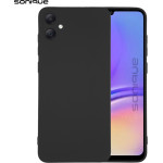 Sonique ���� ��������� My Colors Samsung Galaxy A05 4G ����� - ����� - Galaxy A05 4G