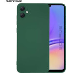 Sonique ���� ��������� My Colors Samsung Galaxy A05 4G ������� ������ - ������� ������ - Galaxy A05 4G