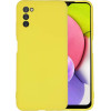 Sonique ���� ��������� My Colors Samsung Galaxy A03s ������� - ������� - Galaxy A03s
