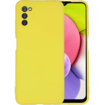 Sonique ���� ��������� My Colors Samsung Galaxy A03s ������� - ������� - Galaxy A03s