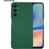 Sonique ���� ��������� My Colors Samsung Galaxy A05s 4G ������� ������ - ������� ������ - Galaxy A05s 4G