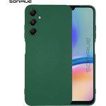 Sonique ���� ��������� My Colors Samsung Galaxy A05s 4G ������� ������ - ������� ������ - Galaxy A05s 4G